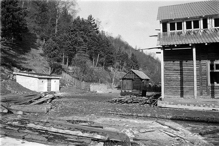 minerva_1988_industrie_c6r7_019