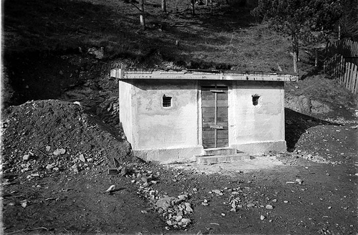 minerva_1988_industrie_c6r7_021