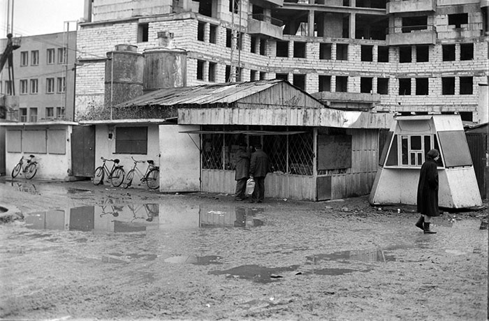 minerva_1988_industrie_c6r7_024