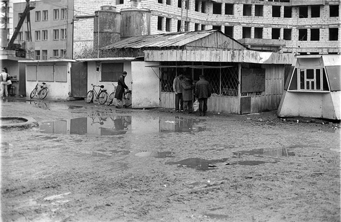 minerva_1988_industrie_c6r7_025