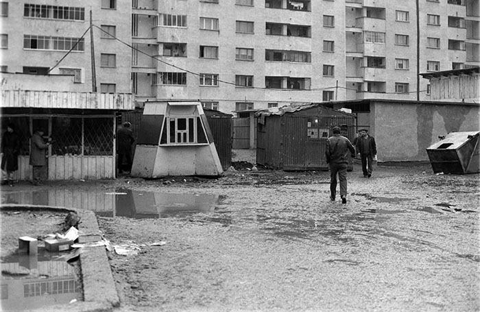 minerva_1988_industrie_c6r7_026