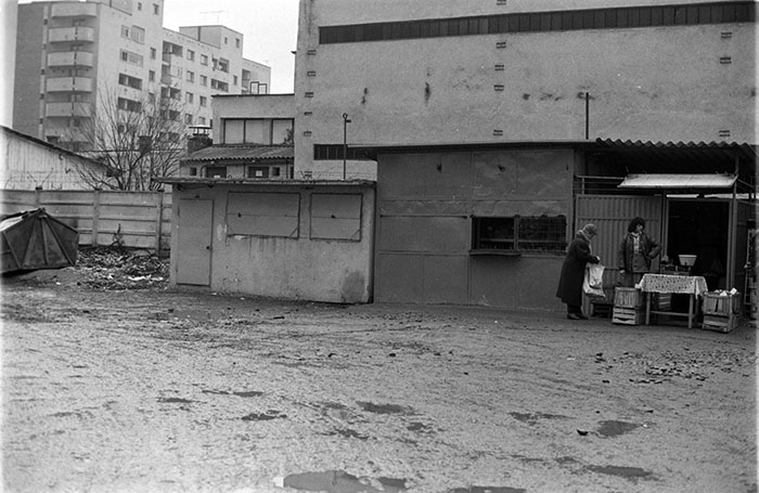 minerva_1988_industrie_c6r7_027