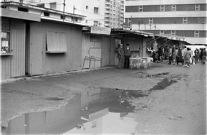 minerva_1988_industrie_c6r7_028