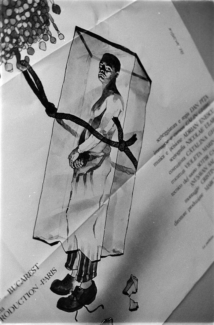 minerva_1988_industrie_c6r7_033