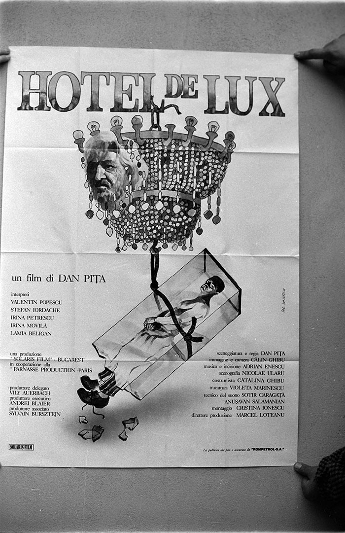 minerva_1988_industrie_c6r7_034