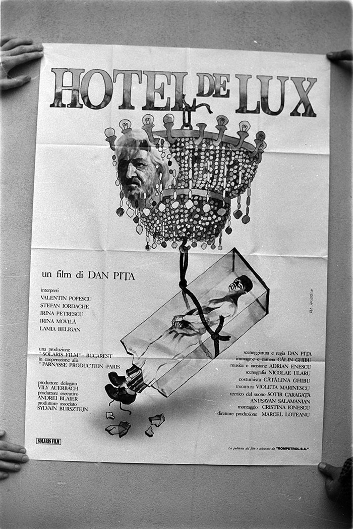 minerva_1988_industrie_c6r7_035