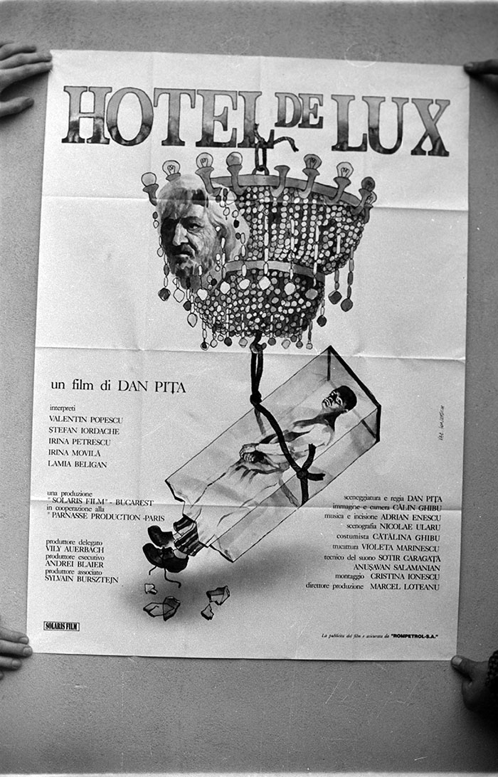 minerva_1988_industrie_c6r7_036