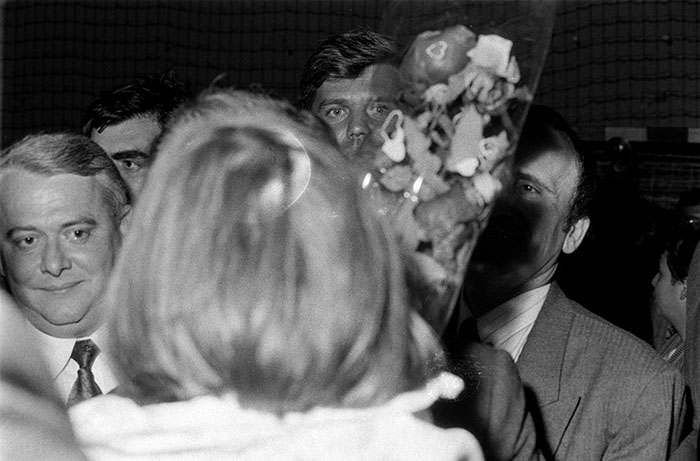 minerva_1988_industrie_c6r8_001