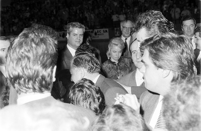 minerva_1988_industrie_c6r8_002