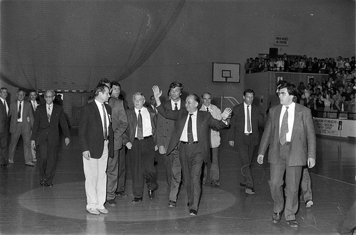 minerva_1988_industrie_c6r8_003