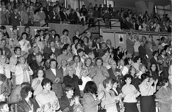 minerva_1988_industrie_c6r8_004