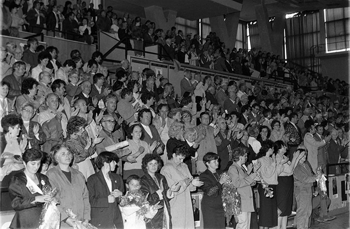 minerva_1988_industrie_c6r8_006