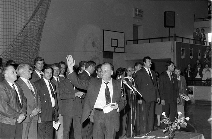 minerva_1988_industrie_c6r8_007