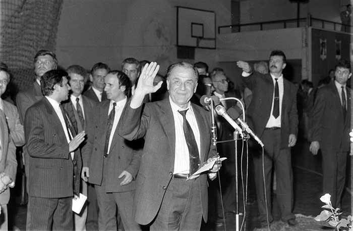 minerva_1988_industrie_c6r8_008