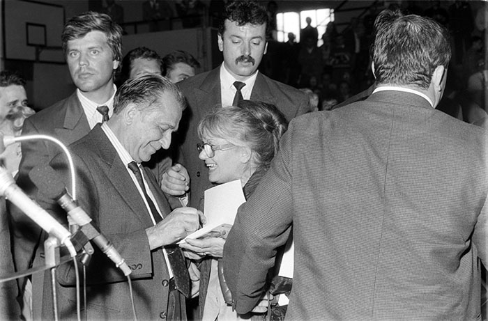 minerva_1988_industrie_c6r8_009