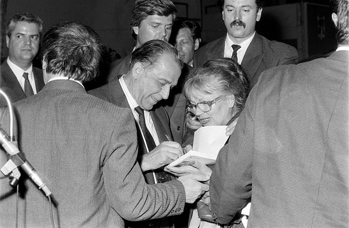 minerva_1988_industrie_c6r8_010