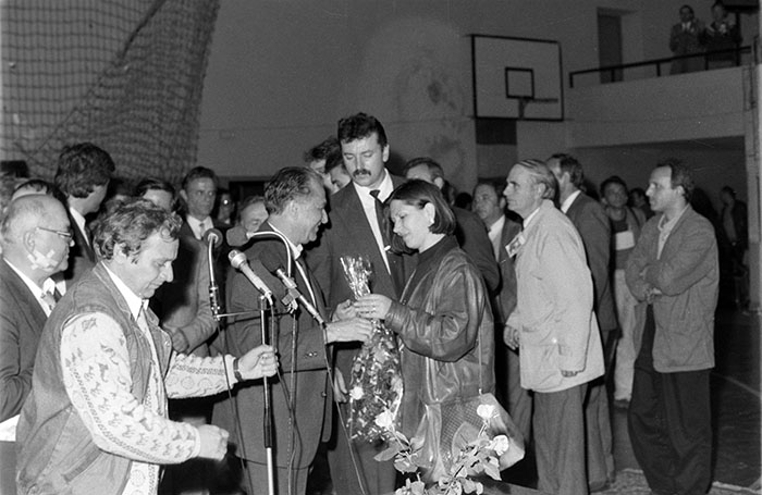 minerva_1988_industrie_c6r8_011