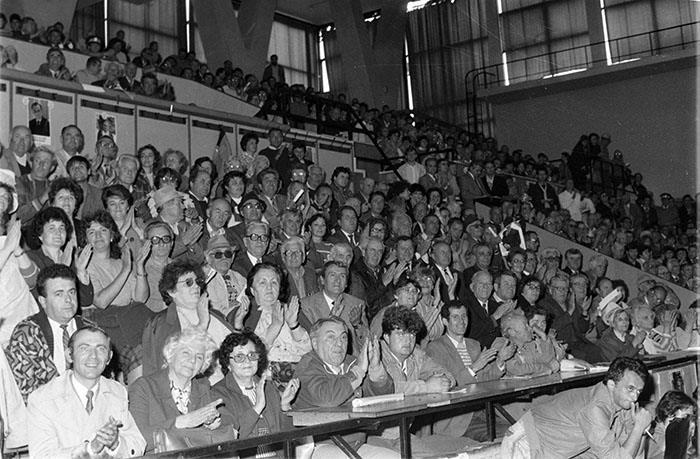 minerva_1988_industrie_c6r8_012