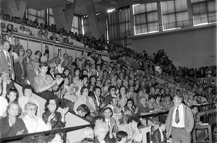 minerva_1988_industrie_c6r8_013