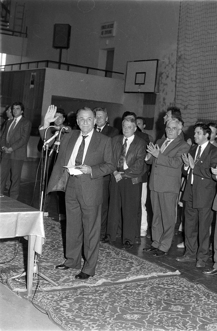 minerva_1988_industrie_c6r8_014