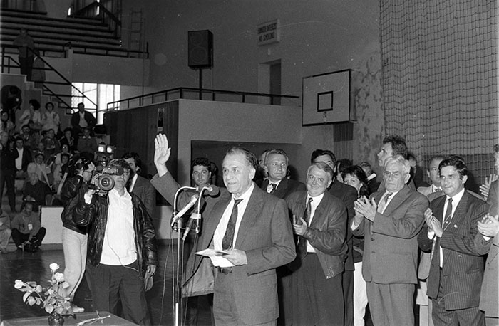 minerva_1988_industrie_c6r8_016