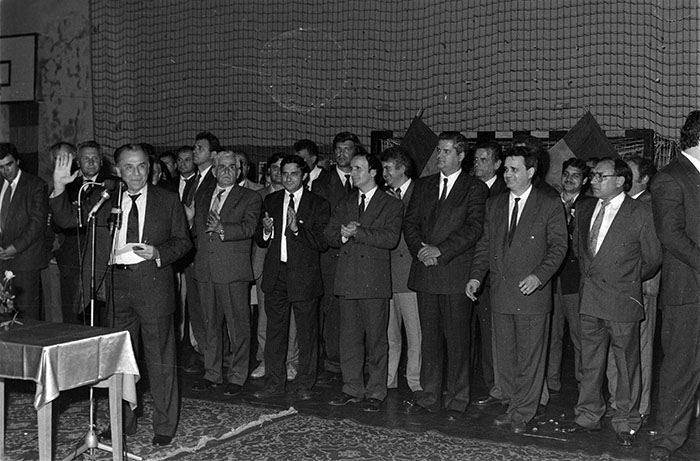 minerva_1988_industrie_c6r8_017