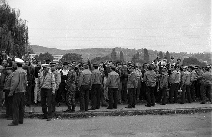 minerva_1988_industrie_c6r8_018