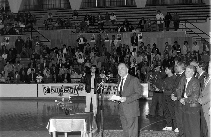 minerva_1988_industrie_c6r8_020