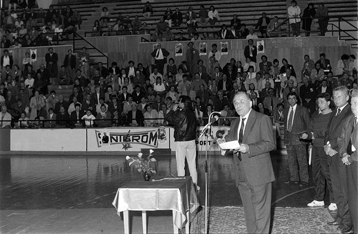 minerva_1988_industrie_c6r8_021