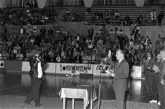 minerva_1988_industrie_c6r8_022