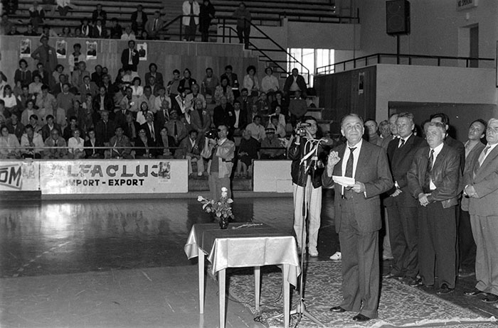 minerva_1988_industrie_c6r8_023