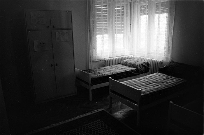 minerva_1988_industrie_c6r9_002