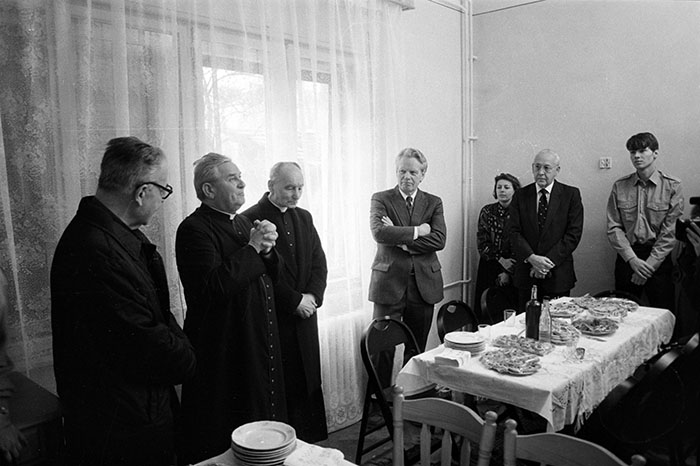 minerva_1988_industrie_c6r9_007