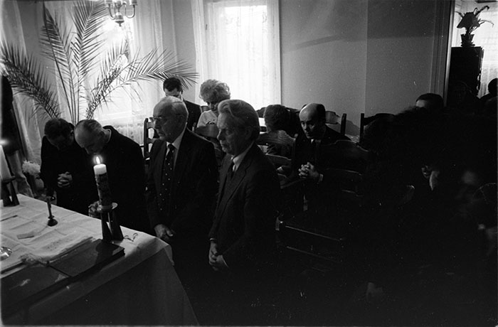 minerva_1988_industrie_c6r9_024