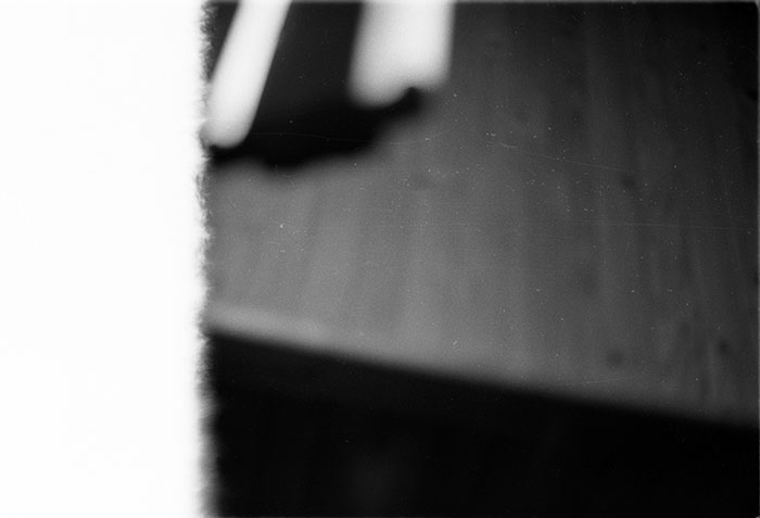 minerva_1988_industrie_c6r9_032