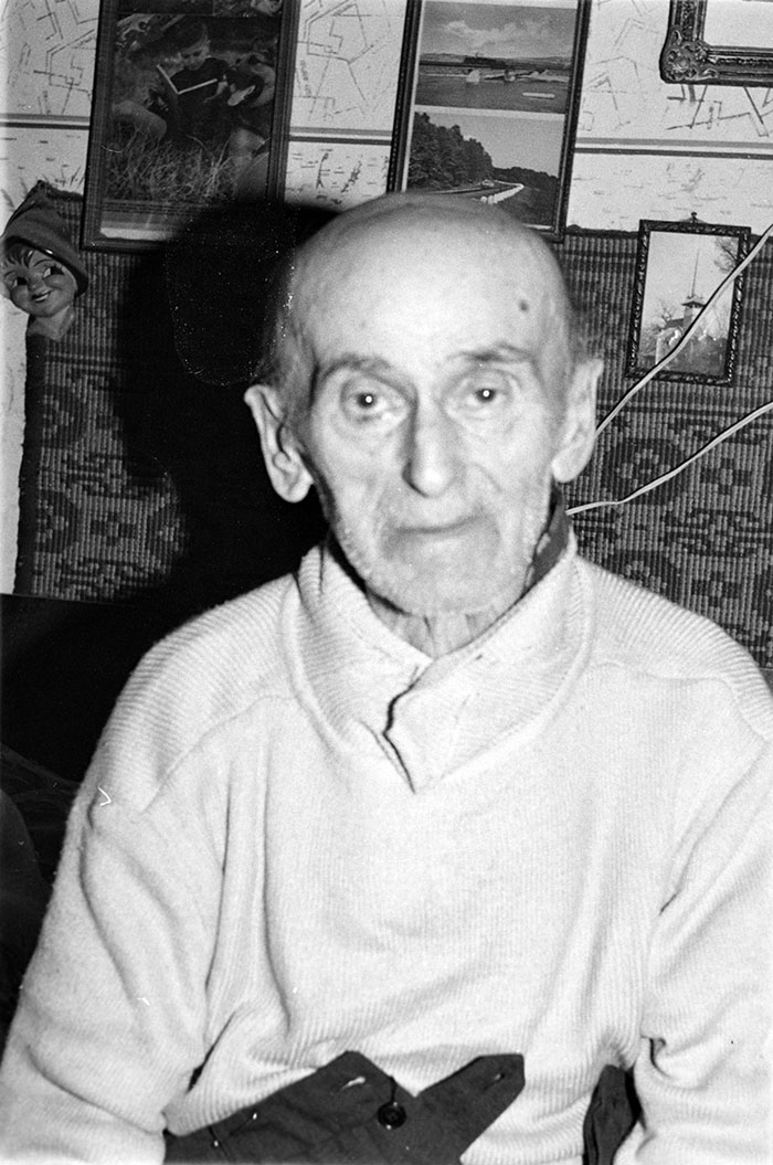 minerva_1988_industrie_c6r9_044