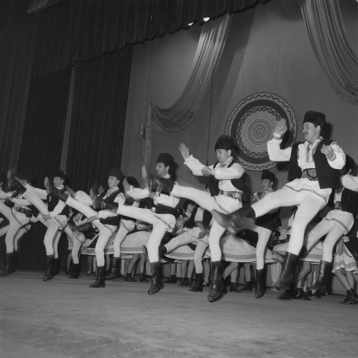 minerva_1988_invatamant_cultura_arta_diverse_c10r1_001