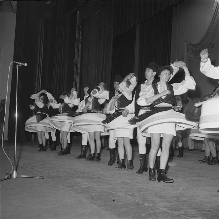 minerva_1988_invatamant_cultura_arta_diverse_c10r1_002