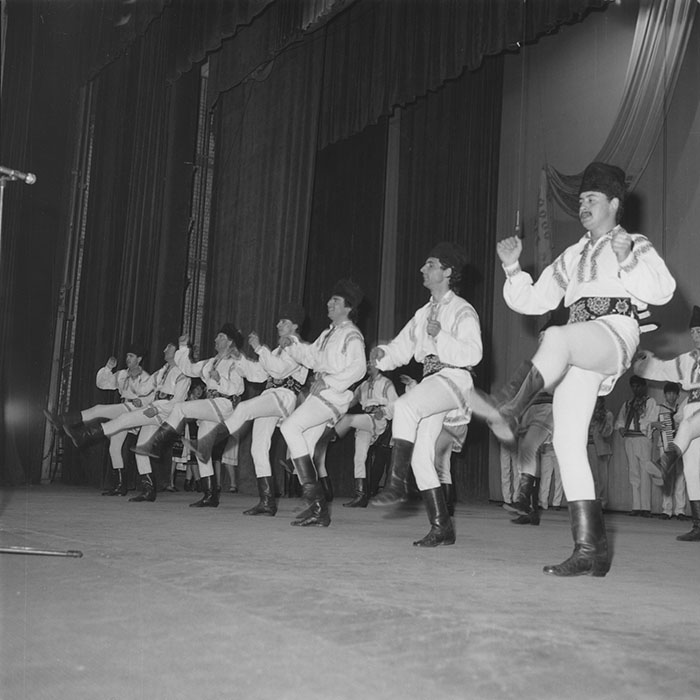 minerva_1988_invatamant_cultura_arta_diverse_c10r1_003