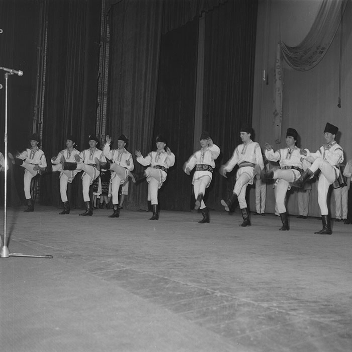 minerva_1988_invatamant_cultura_arta_diverse_c10r1_004