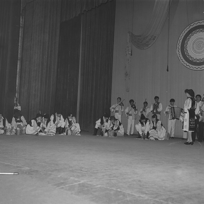 minerva_1988_invatamant_cultura_arta_diverse_c10r1_006