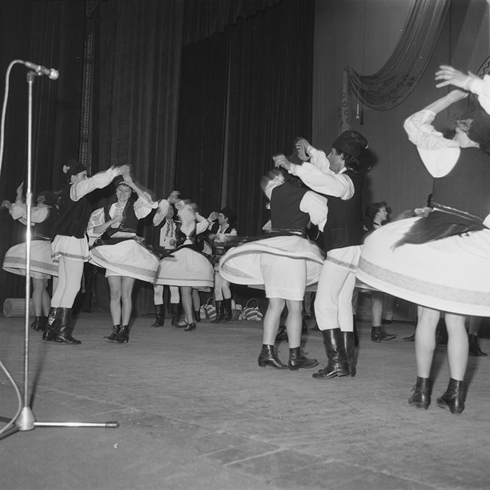 minerva_1988_invatamant_cultura_arta_diverse_c10r1_008