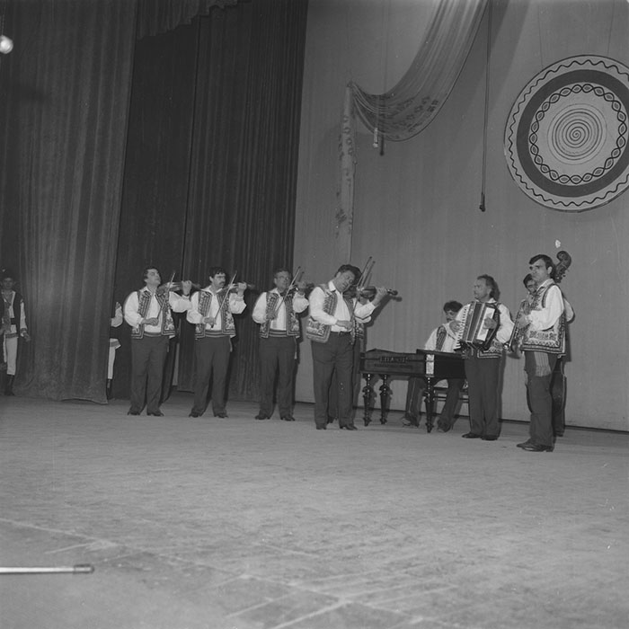 minerva_1988_invatamant_cultura_arta_diverse_c10r1_009