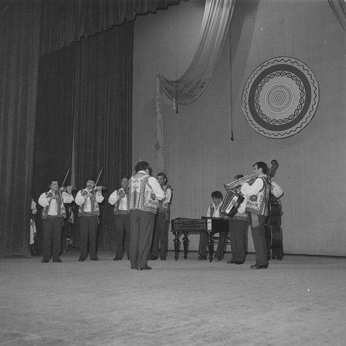 minerva_1988_invatamant_cultura_arta_diverse_c10r1_010