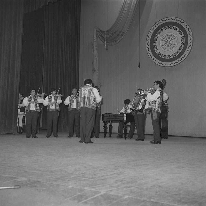 minerva_1988_invatamant_cultura_arta_diverse_c10r1_011