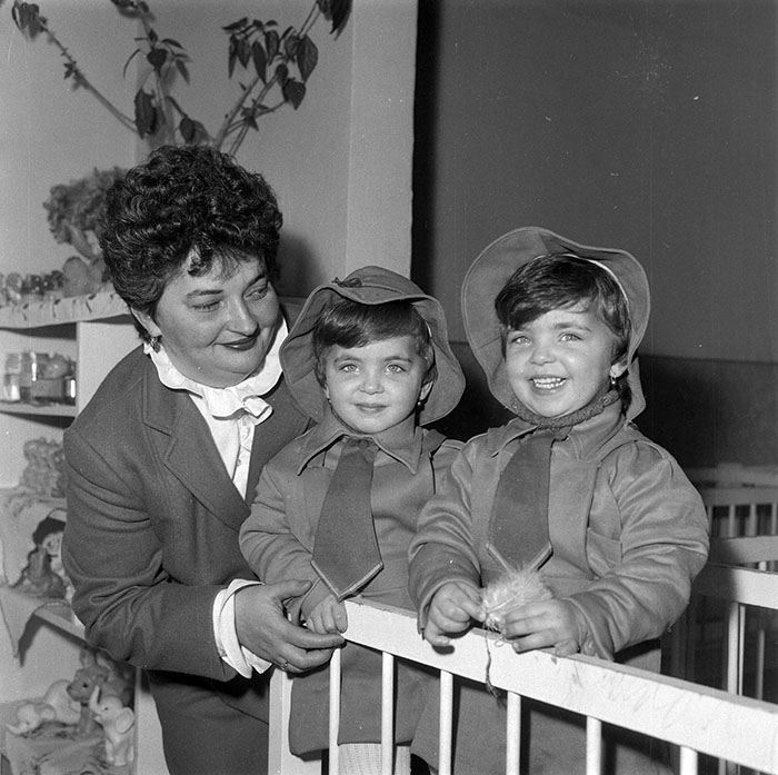 minerva_1988_invatamant_cultura_arta_diverse_c1r1_007