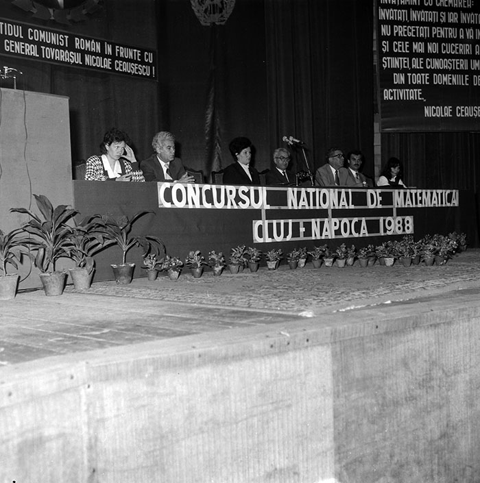 minerva_1988_invatamant_cultura_arta_diverse_c1r3_001