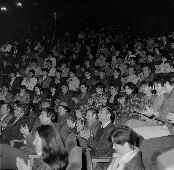 minerva_1988_invatamant_cultura_arta_diverse_c1r3_002