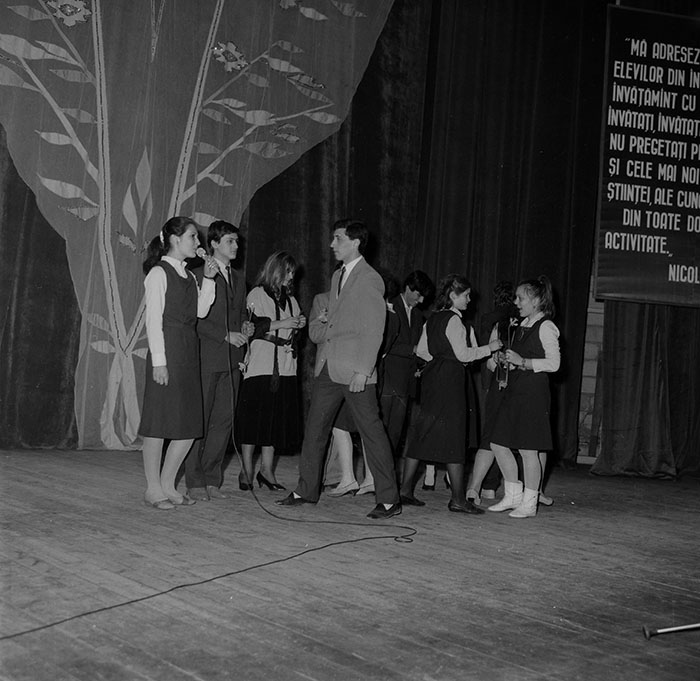 minerva_1988_invatamant_cultura_arta_diverse_c1r3_003