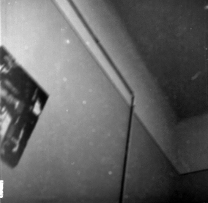 minerva_1988_invatamant_cultura_arta_diverse_c1r3_004